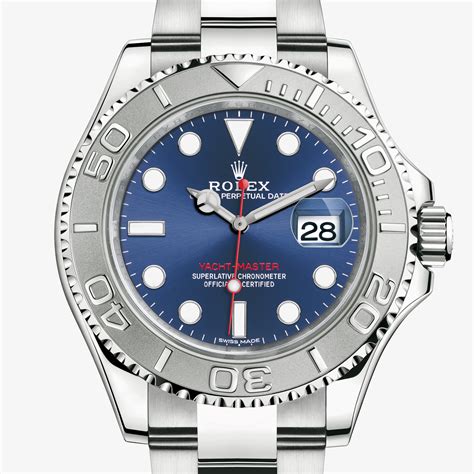 40mm rolex for sale|rolex yacht master 40 price.